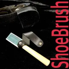 Item thumbnail for item 20b76289-01ed-4ed9-9407-5980d6b00acb