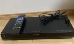 2026年最新】dmr-br585の人気アイテム - メルカリ
