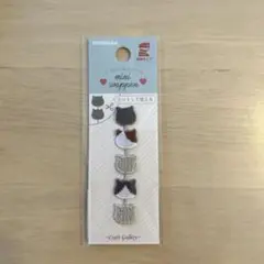 ミニワッペン