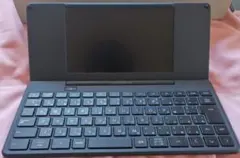 2026年最新】ポメラ DM200 中古の人気アイテム - メルカリ