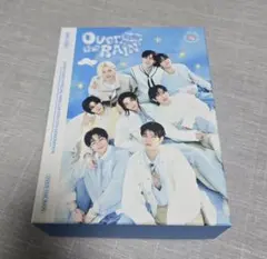 StrayKids スキズ 本国 FC STAY5期 キット