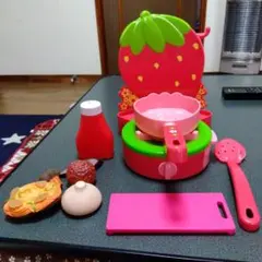 Item thumbnail for item 8a727ffb-0af9-4e95-985d-c66c21884cad