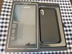 iphone xs iPhone用ケース