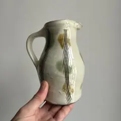 2026年最新】小鹿田 花瓶の人気アイテム - メルカリ