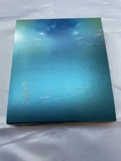 自慢の目元 by EYEZ まつ毛美容液(3ml)のサムネイル