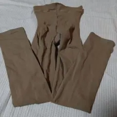 Item thumbnail for item f4ba7963-6706-4021-9e2e-c3ccda01490d