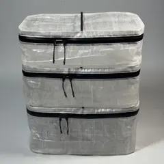 Item thumbnail for item eb9ecd51-d3de-4a8c-bc7e-4c0b6a301022