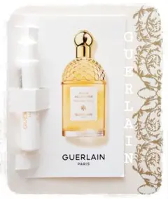 【箱付き新品】匿名配送。マンダリンバジリック香水　75ｍｌ 箱付き新品】匿名配送。マンダリンバジリック香水 75ml - メルカリ