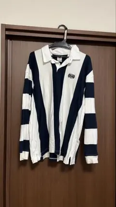 リーバイス ロンＴ