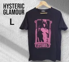 Item thumbnail for item 7927b189-dab9-4c69-8859-e578cbf9ee6c