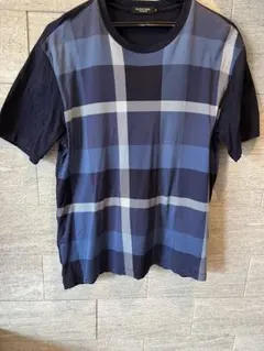 ブラックレーベルのTシャツになりますのサムネイル