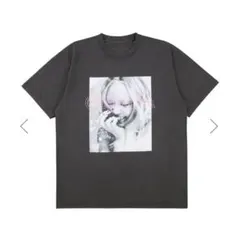2025年最新】国内アーティスト：ちゃんみな Tシャツ・アパレルの