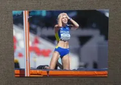 stranger様 リクエスト 3点 まとめ商品