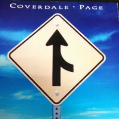 Item thumbnail for item 7a6949f6-55a8-46f2-8b1c-7239e45920a0