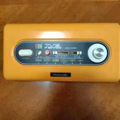 Item thumbnail for item 9ba4e2b8-5227-450e-9062-946e81220521