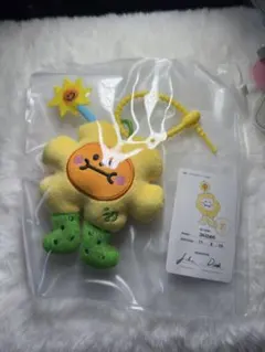 GMMTV LOL DOLL KEYCHAIN JAIDEE - メルカリ