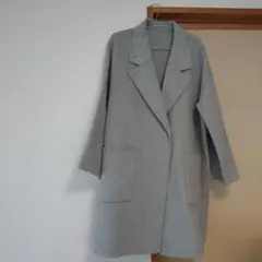 グローバルワーク2WAYコート