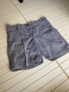 Item thumbnail for item 4a75c558-bc10-48cd-8db8-08b0d200473e