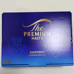 Item thumbnail for item 99dce125-46ac-4304-a085-8d05504b4cc5