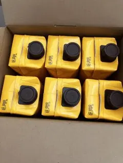 Item thumbnail for item 14277c8f-8411-4594-a3ab-68aa148f3a26