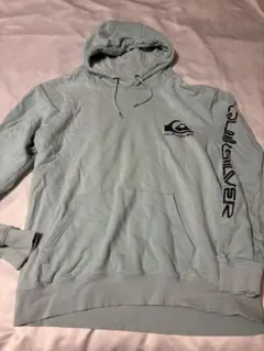 期間限定セール♡XLサイズのサムネイル