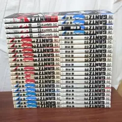 Item thumbnail for item b8a2cb32-b6d5-486d-9f0c-b6fdfdc2d61e