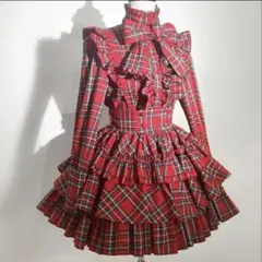 【CATCOCOON】A Doll's House