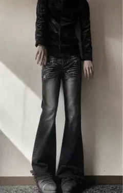 lgb ルグランブルー オーシャン ショート パンツ archive - メルカリ