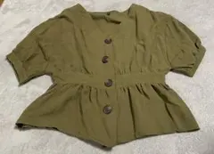 Item thumbnail for item eb5fcd8b-5564-48a7-9f41-5e6b8feb8b9d