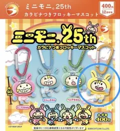 Item thumbnail for item 30e689d5-bfda-41fe-8baf-5222e1901449