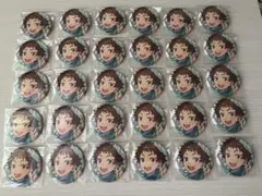 あんさんぶるスターズ あんスタ コレ缶 Apr idol 光 缶バッジ 30個