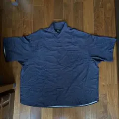 HARE ペイズリー柄シャツのサムネイル