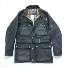 2025年最新】ベルスタッフ トライアルマスターの人気アイテム - メルカリ