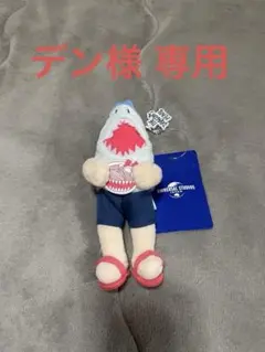 デン様 専用のサムネイル