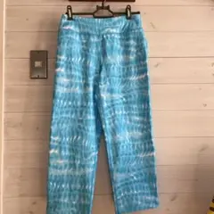 Item thumbnail for item c04adf38-781f-477b-a8f4-558a755274c2