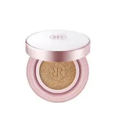 2026年最新】Ruby-Cell クッションファンデーションの人気アイテム