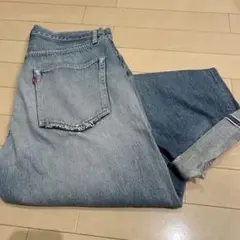 Item thumbnail for item 9be19c63-6bc7-4098-8a53-e1854ef2c8fa