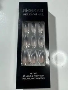 Item thumbnail for item ee25c6b4-6eca-478c-99a1-a19593362c72