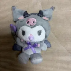 クロミ ベビーデビル