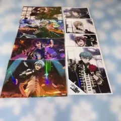 アイドリッシュセブン