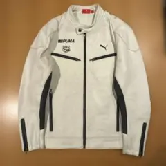 2026年最新】プーマ ライダースの人気アイテム - メルカリ