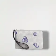 2025年最新】ブルーベリープリントの人気アイテム - メルカリ 