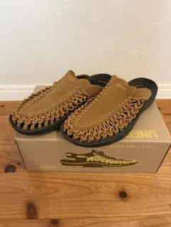 Item thumbnail for item 8818e54e-060b-46e7-b067-4f468dff69bd