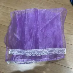 Item thumbnail for item 94b3cd35-87dd-4722-ac0d-76a45b64b74a