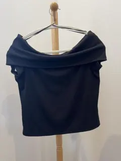 anne様 リクエスト 2点 まとめ商品