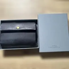 Item thumbnail for item 4c2f5ea4-ddf4-4e8e-adee-0255c27dc797