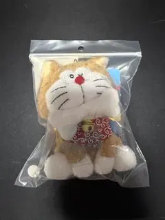 100%ドラえもん＆フレンズ展 新品未使用ぬいぐるみ 柴犬 - メルカリ