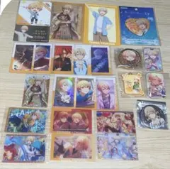 プロセカ　天馬司　グッズ