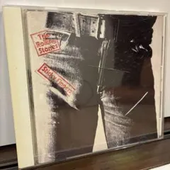 2026年最新】ROLLING STONES NASTY MUSICの人気アイテム - メルカリ