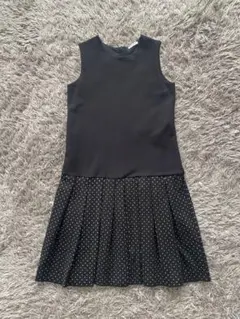 2026年最新】ドルチェ&ガッバーナ キッズ ワンピースの人気アイテム